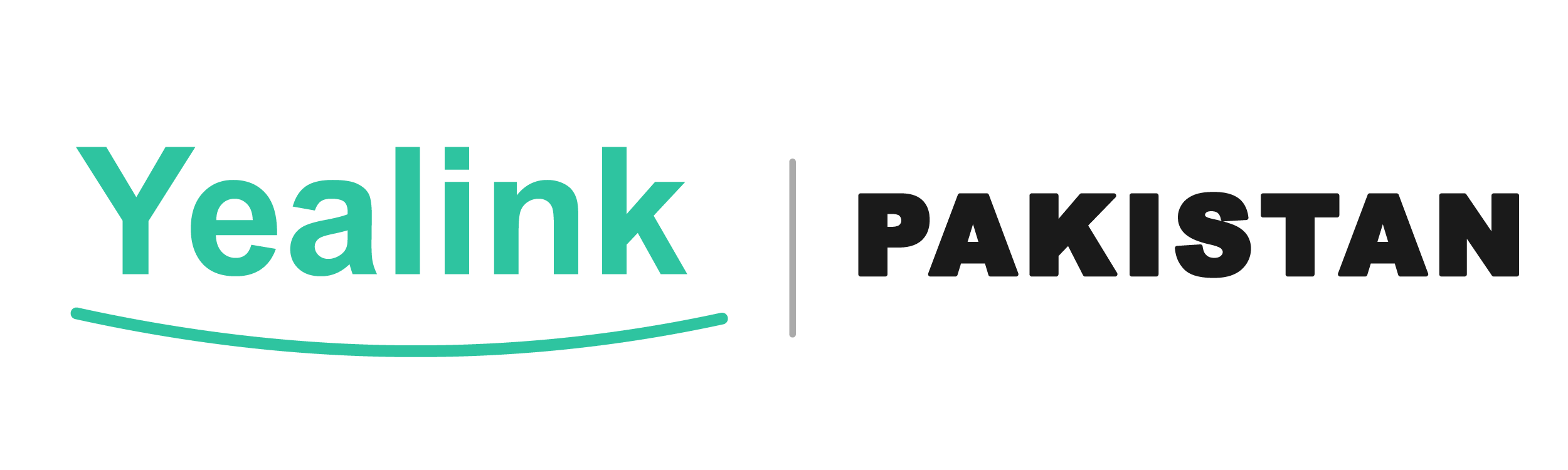Yealink Pakistan