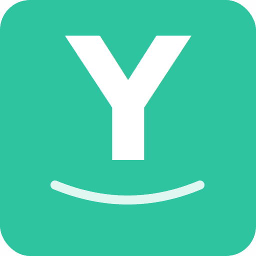 Yealink Pakistan Logo
